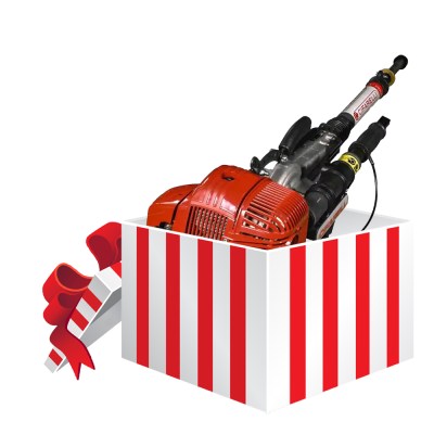 XMASΔΟΝΗΤΕΣ ΕΛΙΑΣ